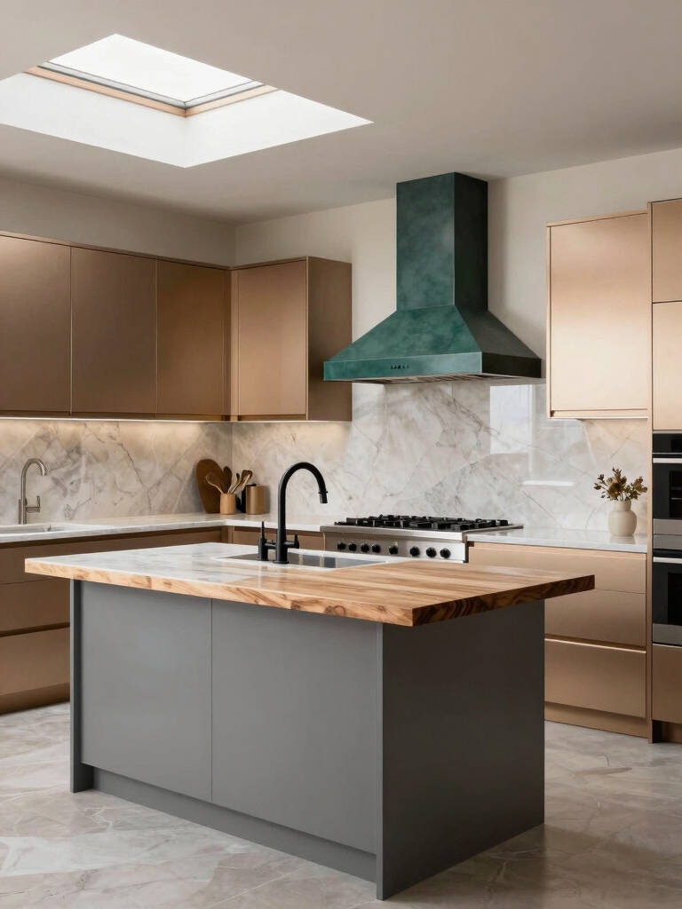 loved kitchen remodel ideas