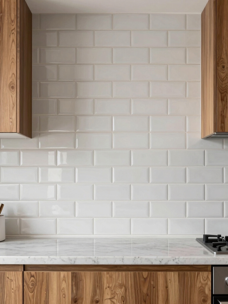 matte versus glossy finishes