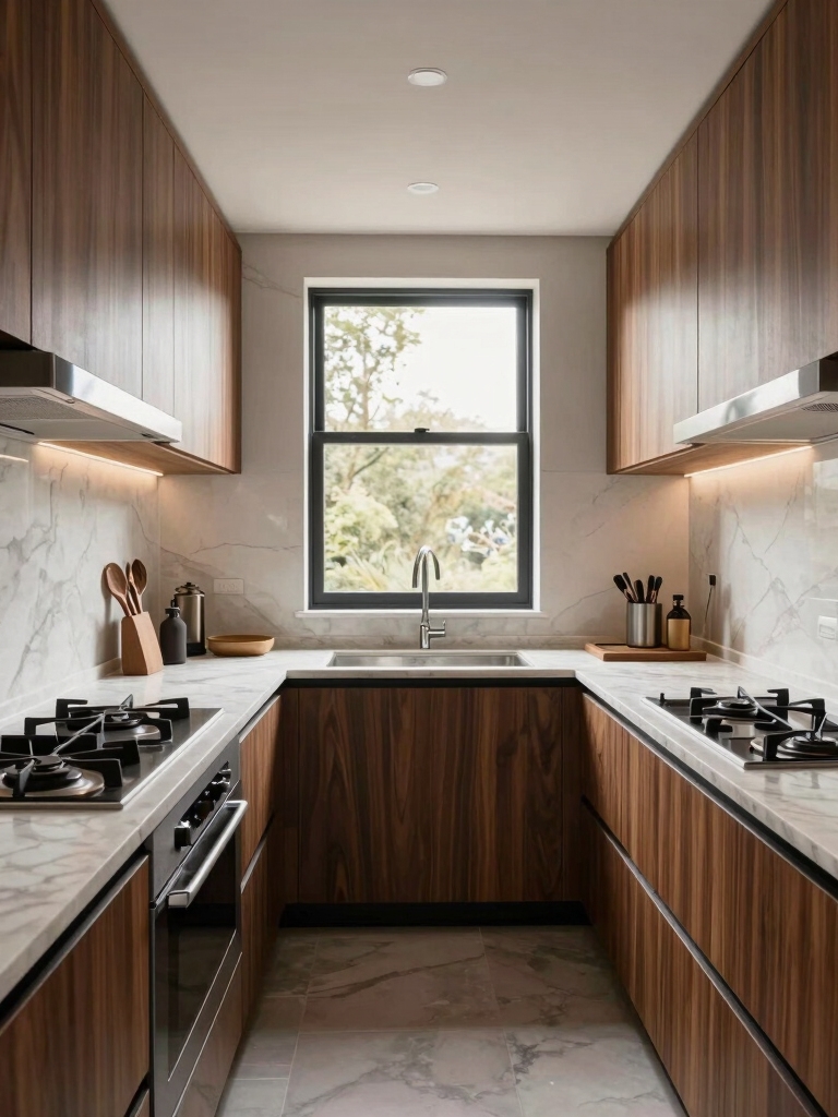 maximize daylight enhance functionality