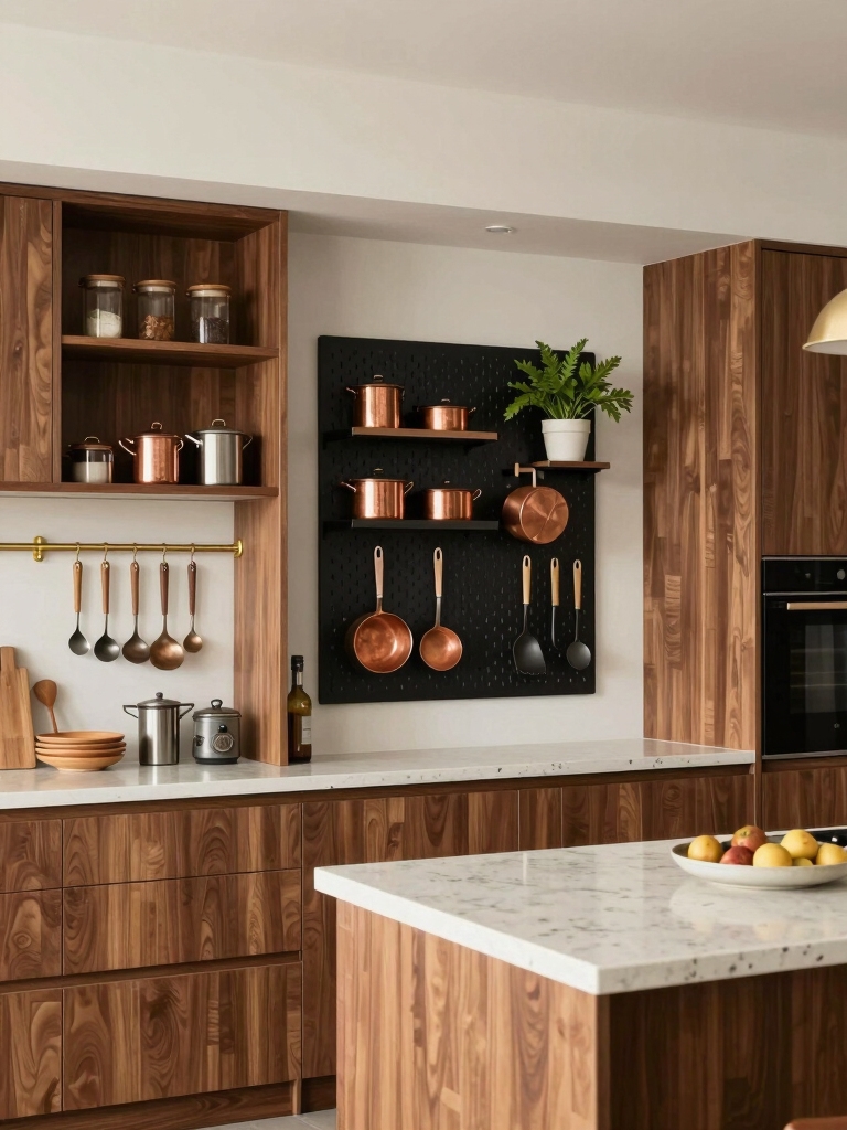 maximize vertical storage solutions