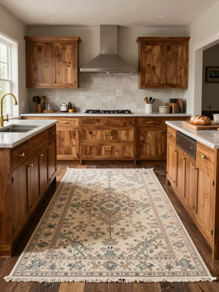 measure space choose wisely