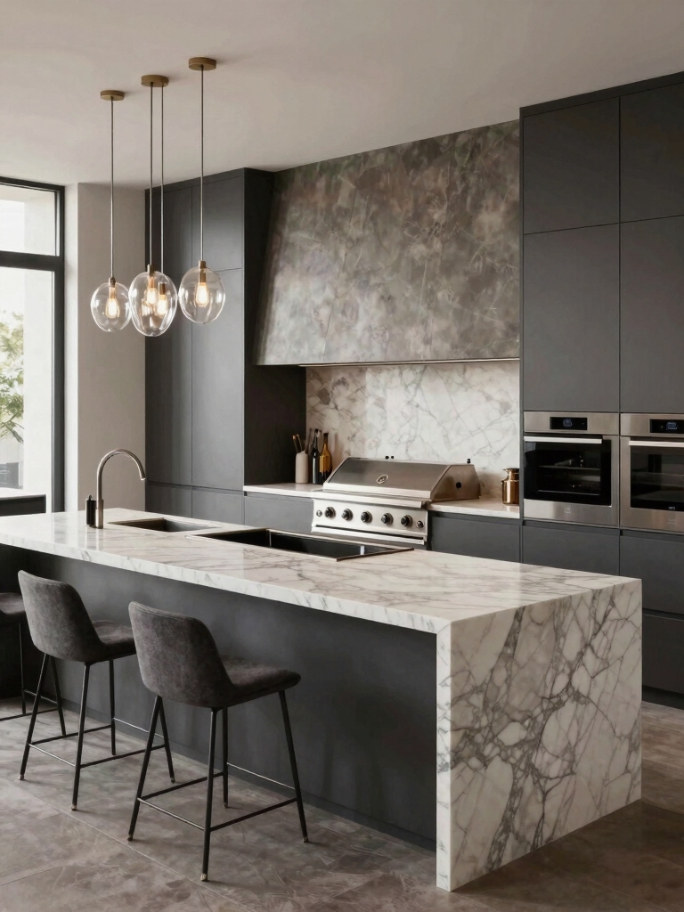 memorable gatherings inviting design