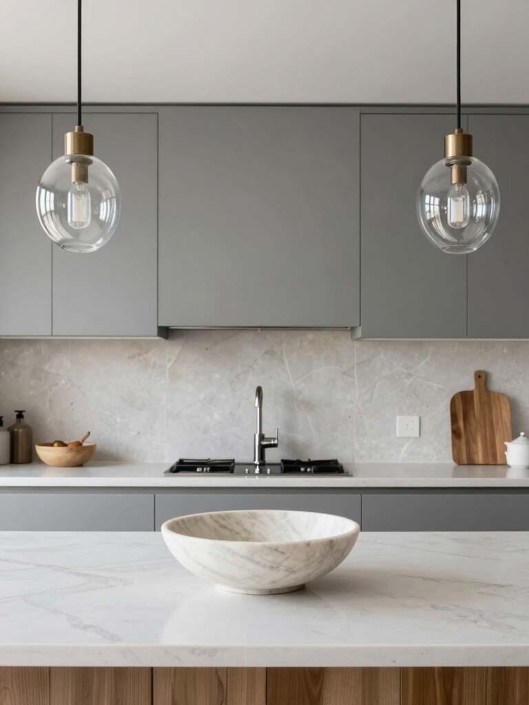 neutral palette elegant pairings