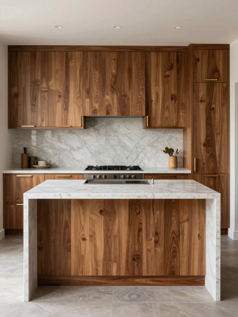 peninsula practical stylish functional
