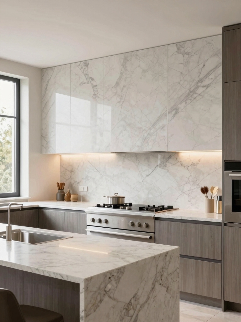 personalized backsplash design plan