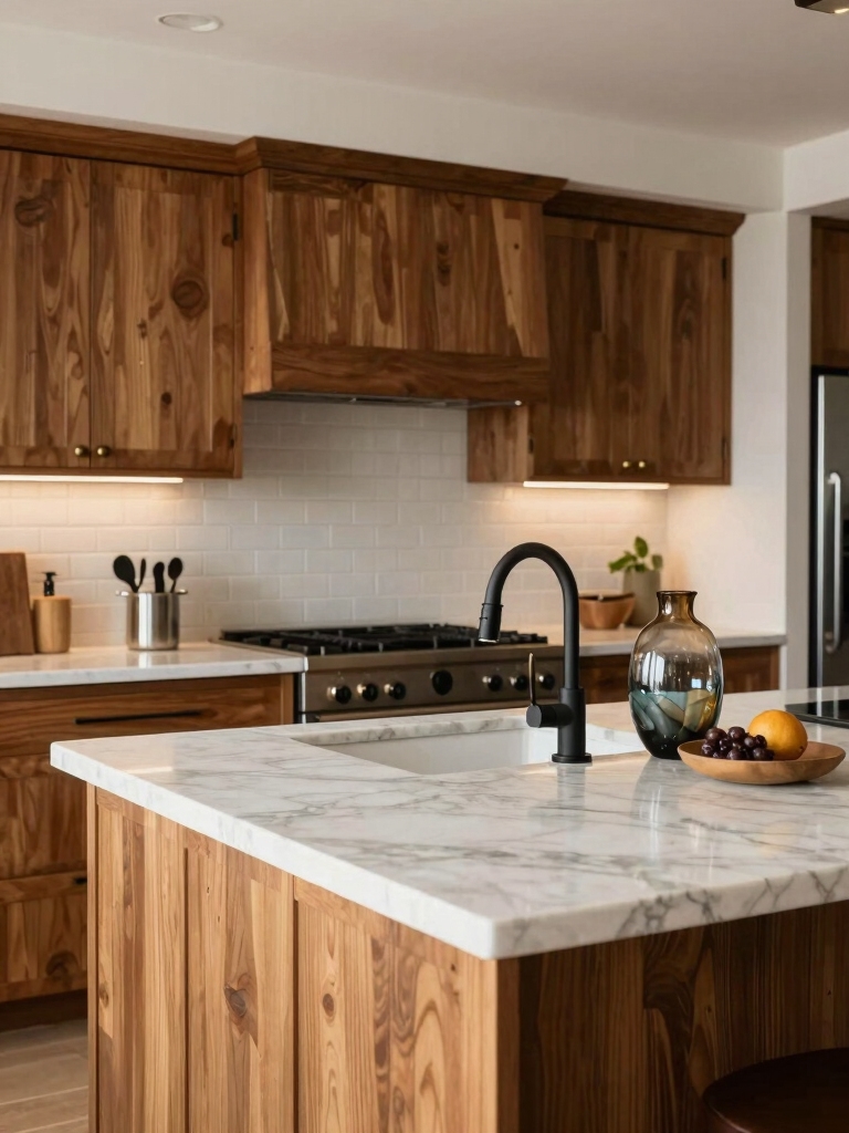 pinterest kitchen remodeling ideas