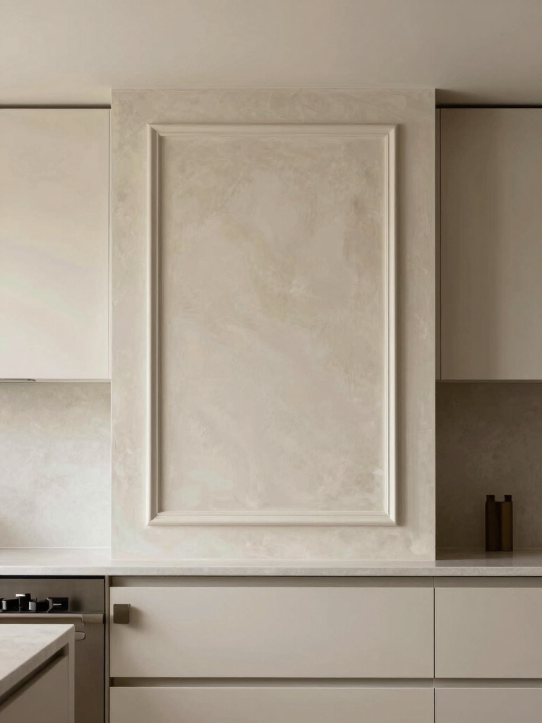 plaster textures and panels