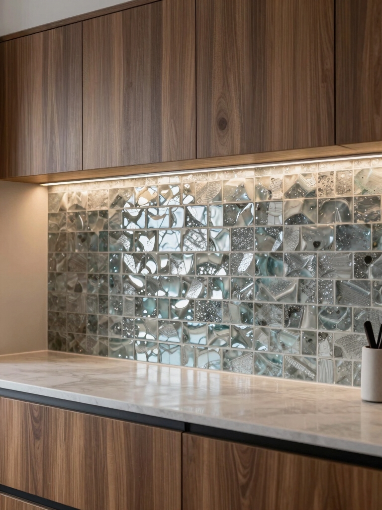 practical affordable kitchen upgrade