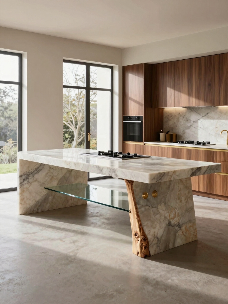 purposeful design elevates functionality