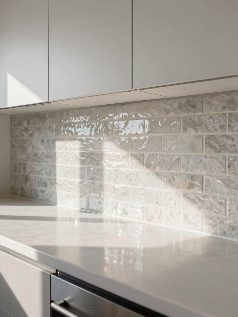 quick stylish home transformation