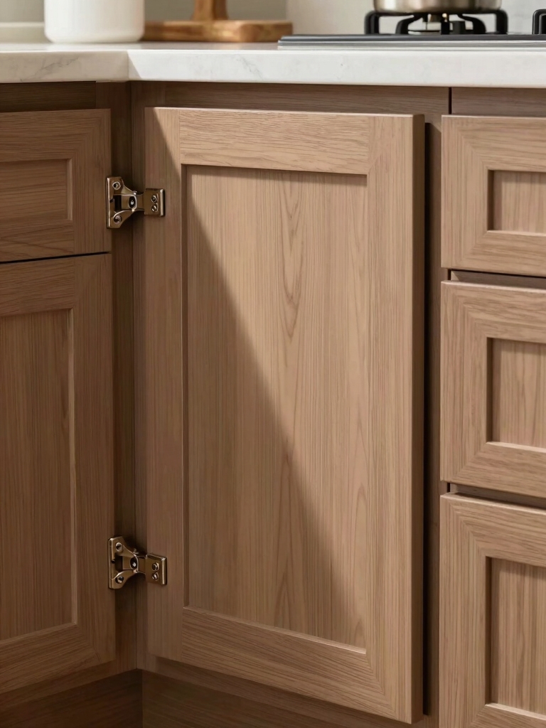 quiet smooth reliable closures