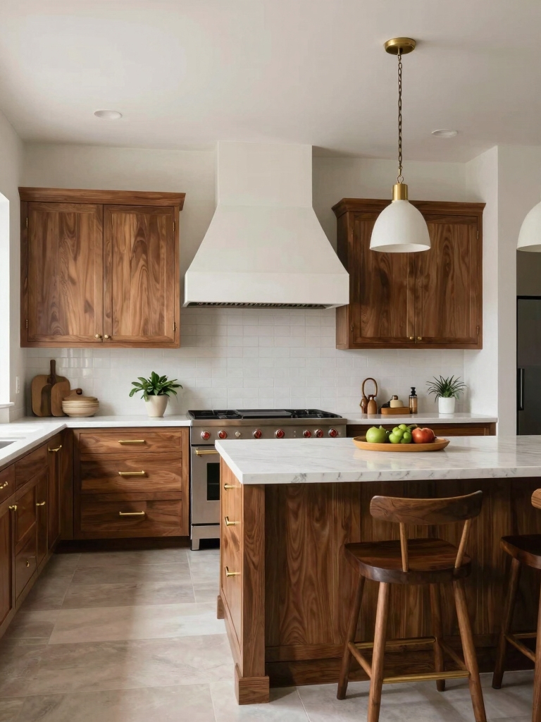 ranch kitchen remodel ideas