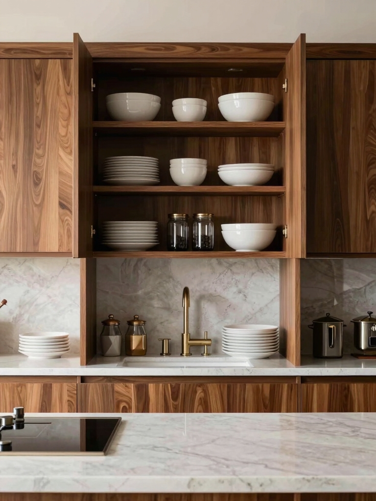 safe shelf weight guidelines