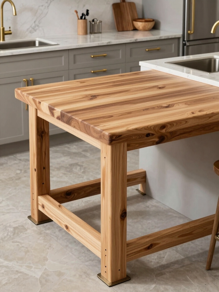 safety and stability tips