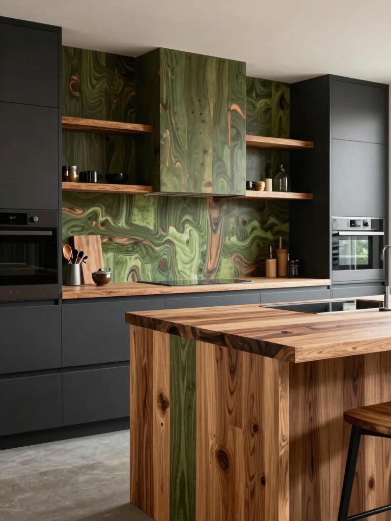 salvaged timber selection tips