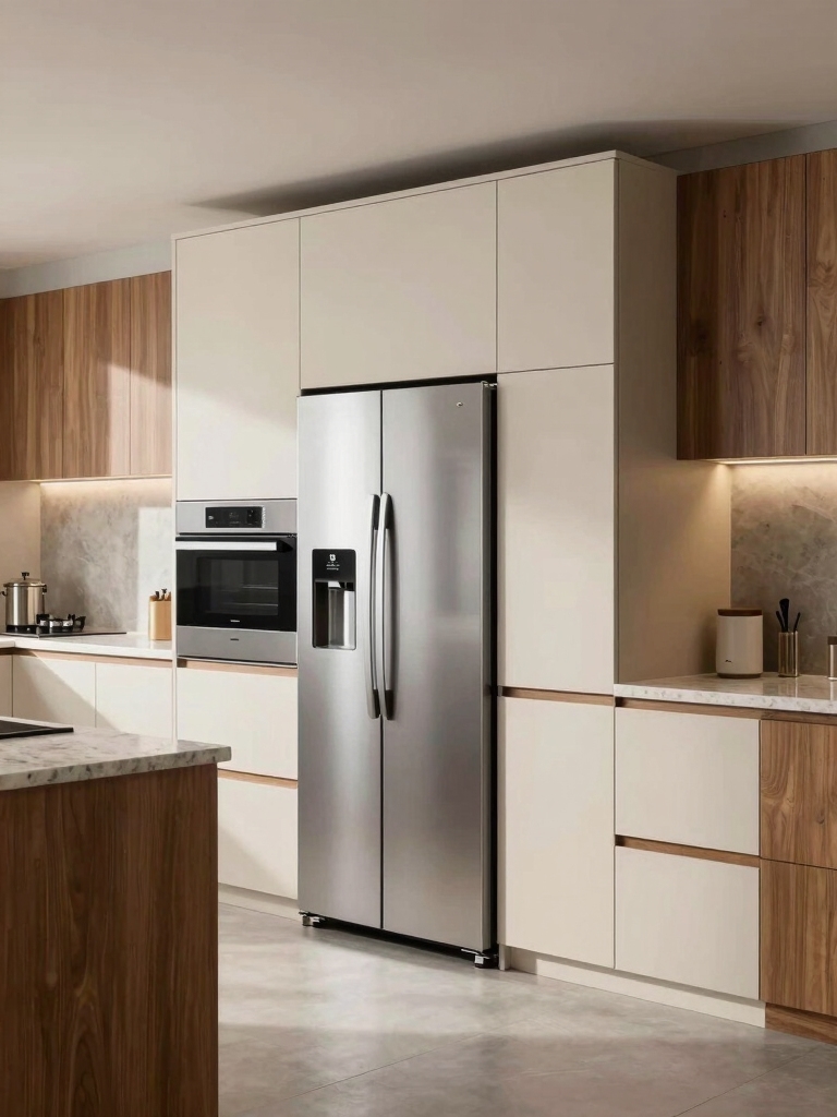 seamless design careful considerations