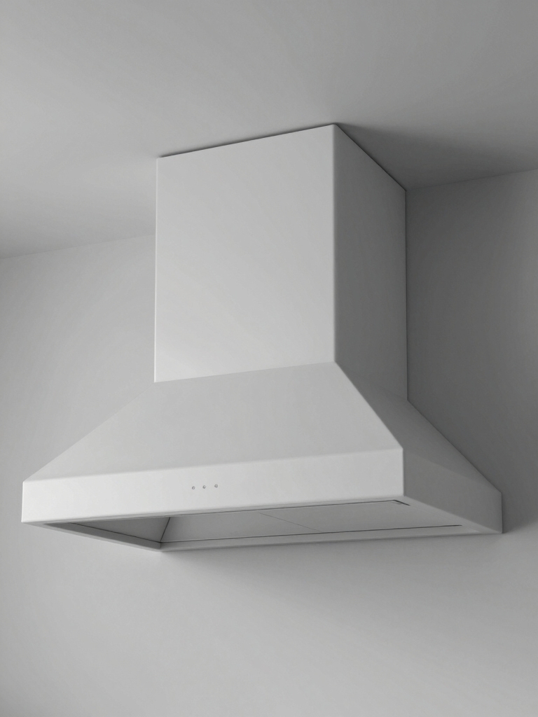 seamless minimalist kitchen design