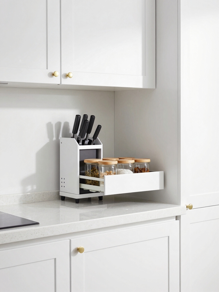 simple decluttering habits daily