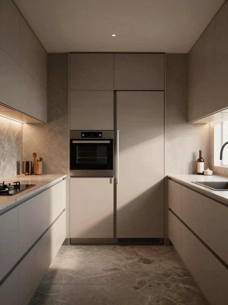 slimline appliances efficient solutions