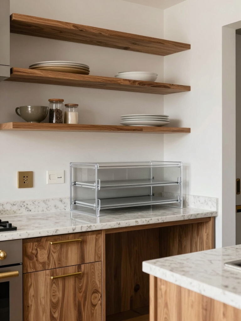 small kitchen remodel guide