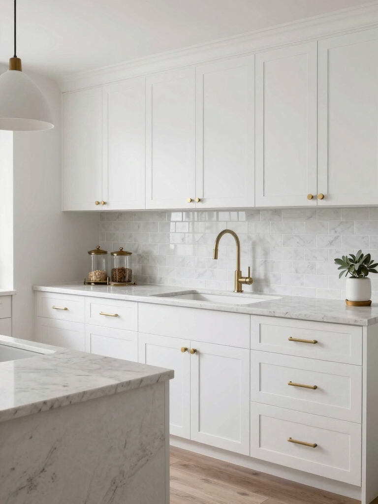 smart choices elevate kitchens