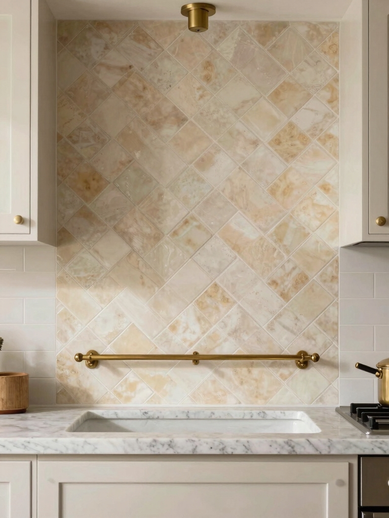 smart durable timeless choices