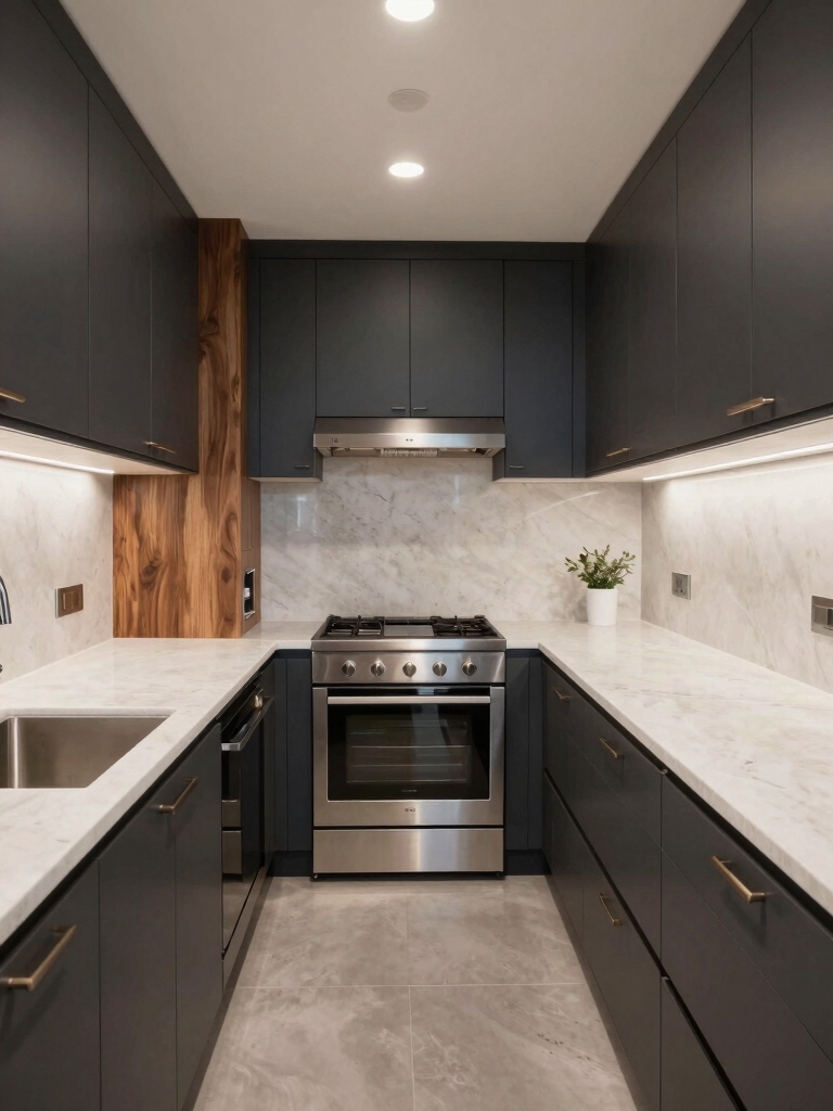 smart layouts enhance efficiency