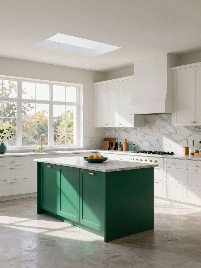 smart light placement strategies
