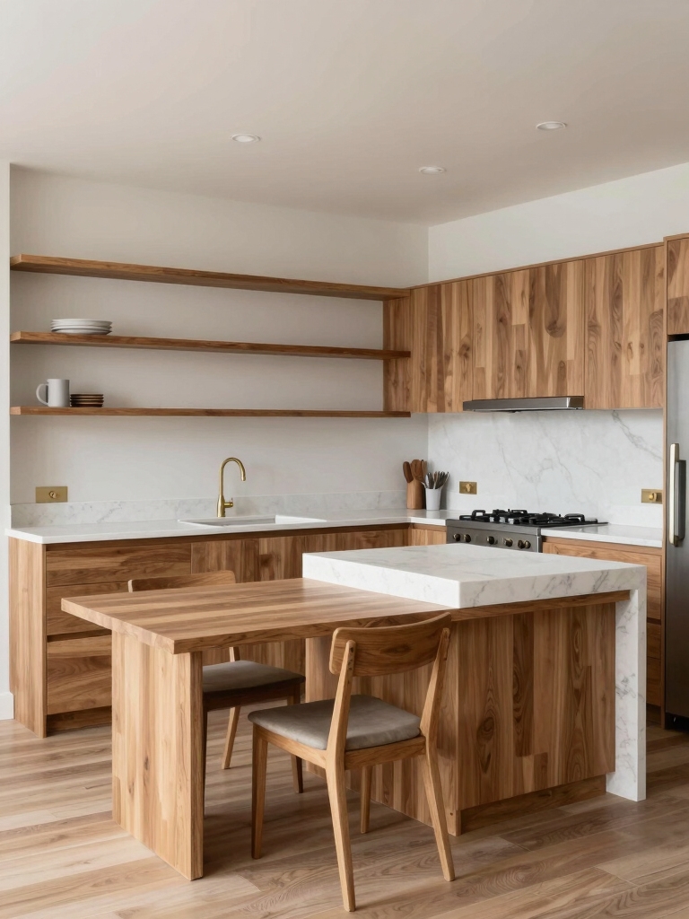 smart space enhancing swaps