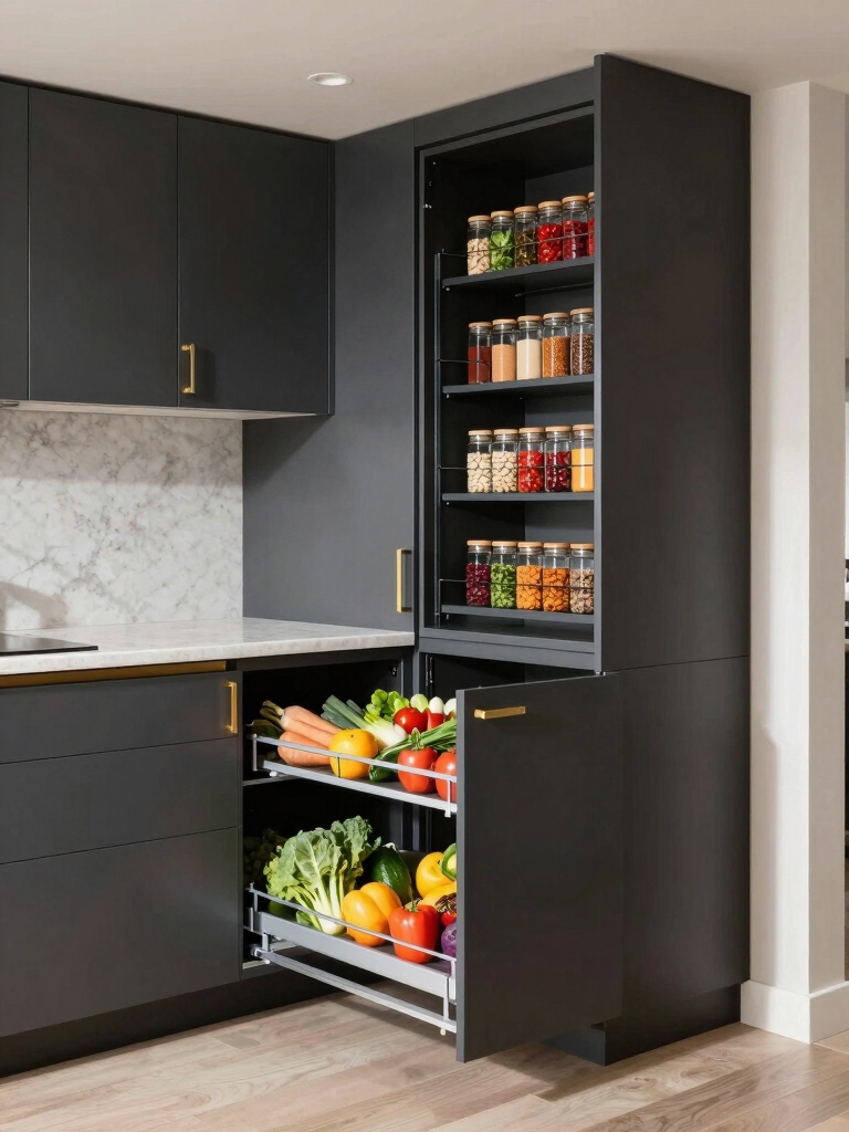 smart storage solutions revealed
