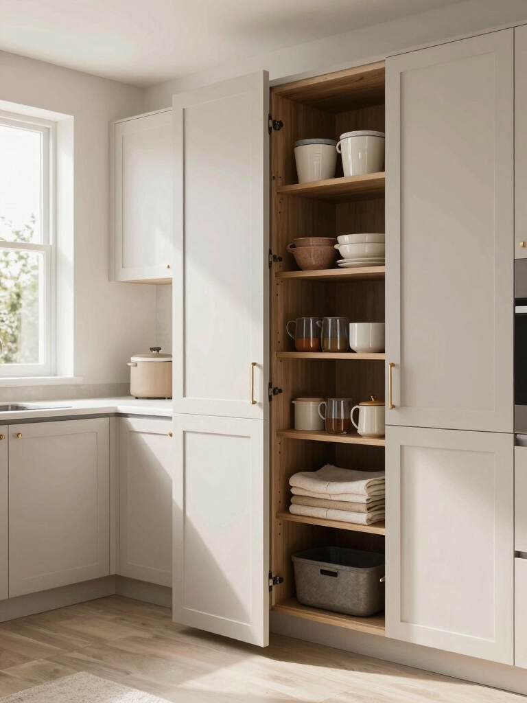 smart storage solutions revealed