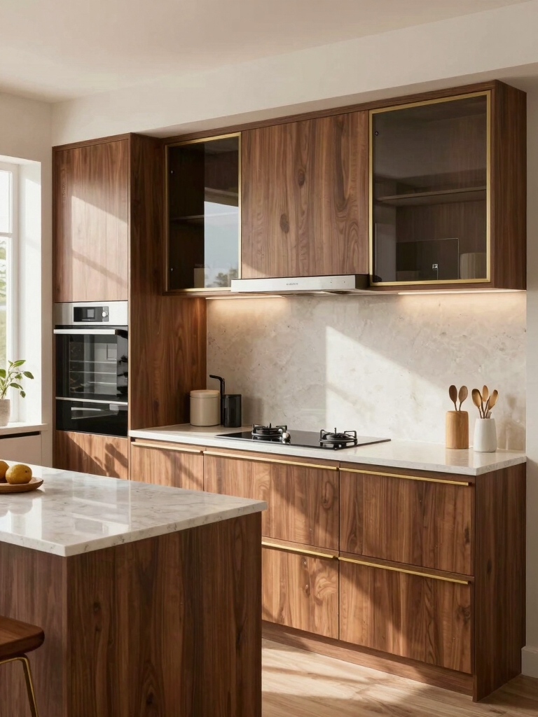 smart zoning maximizes kitchens