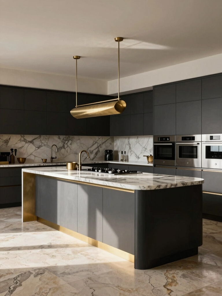 social kitchens foster connection
