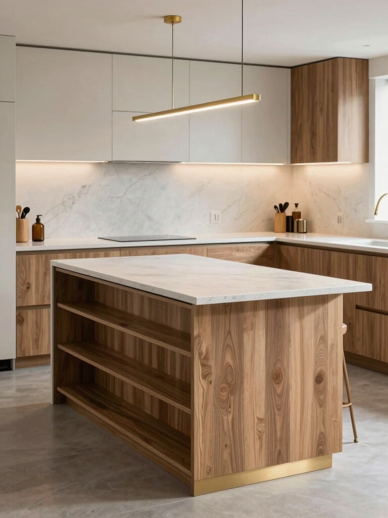 space saving multi functional designs