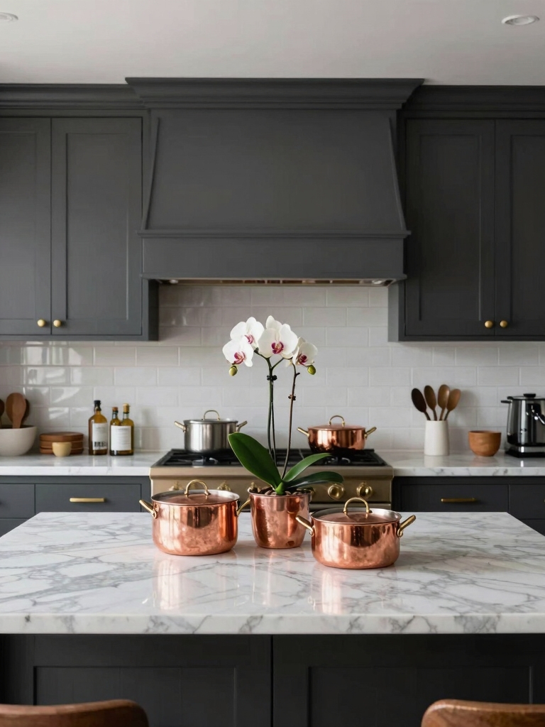 storyworthy kitchen d cor collection