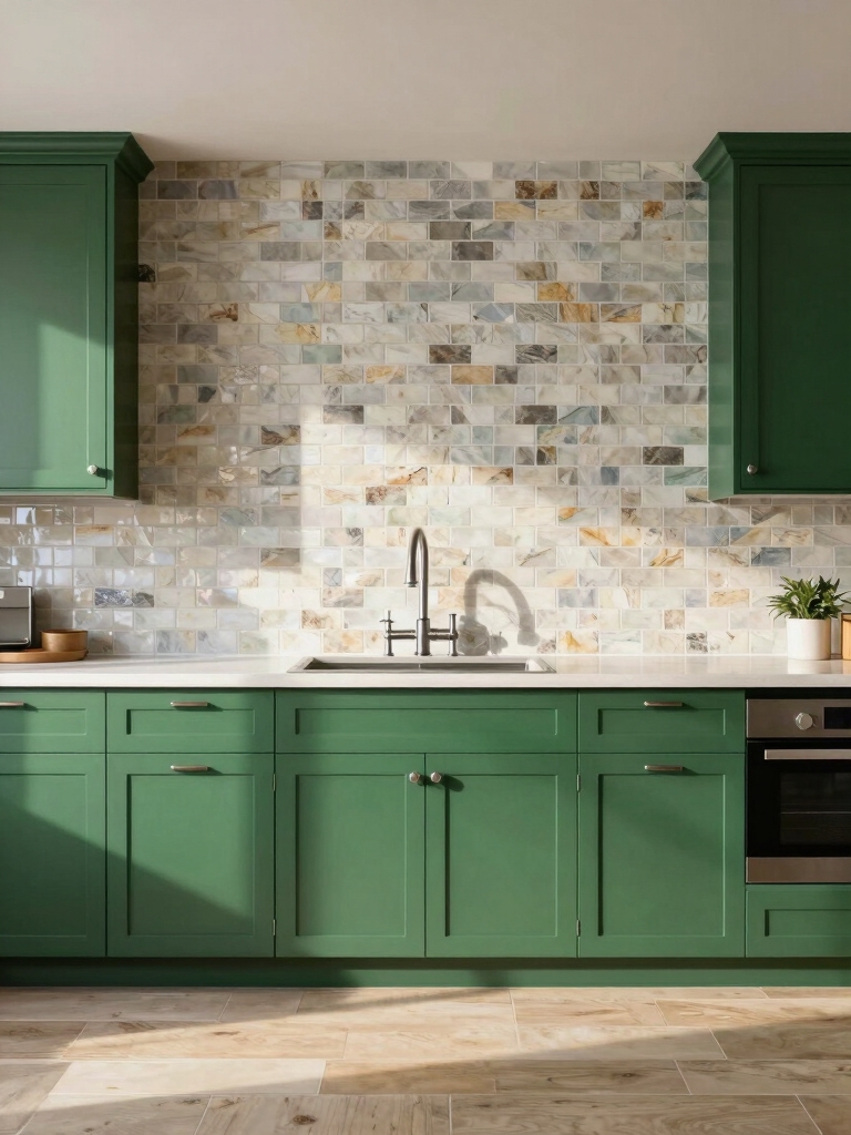 stunning backsplash ideas showcased