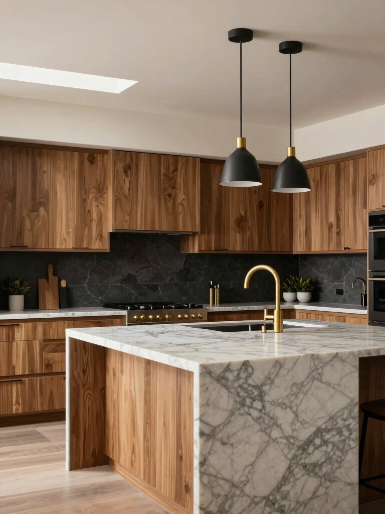 stunning kitchen remodel ideas