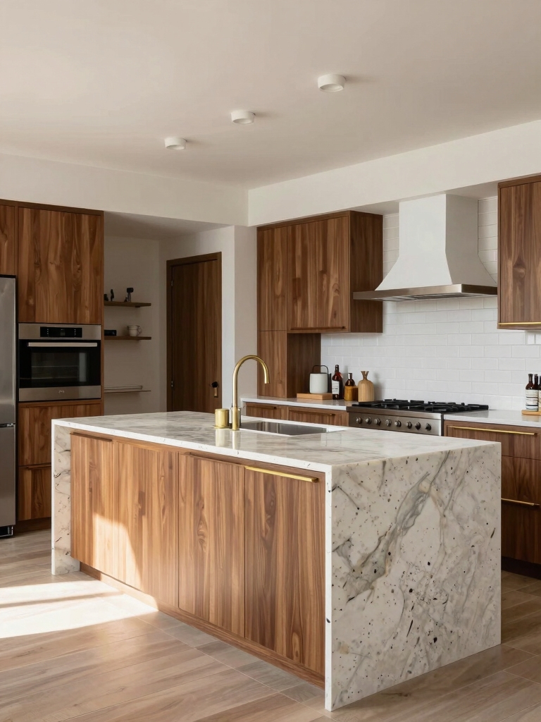 stunning kitchen remodel transformations