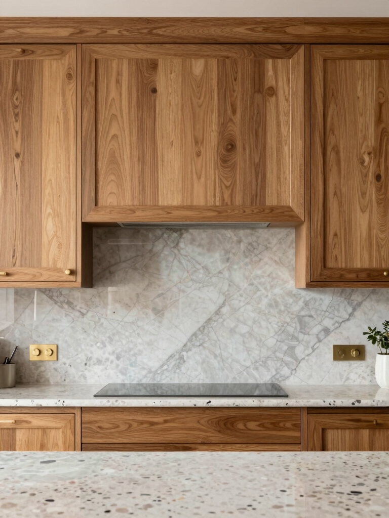 stylish backsplash ideas showcased