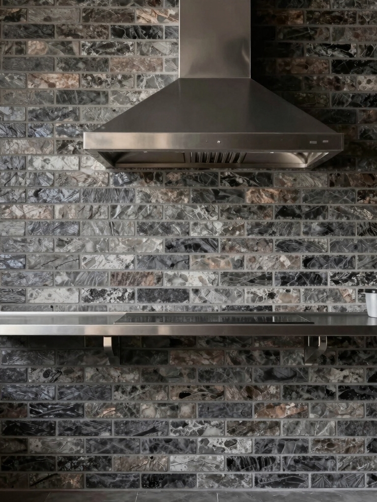 stylish lightweight renovation solution