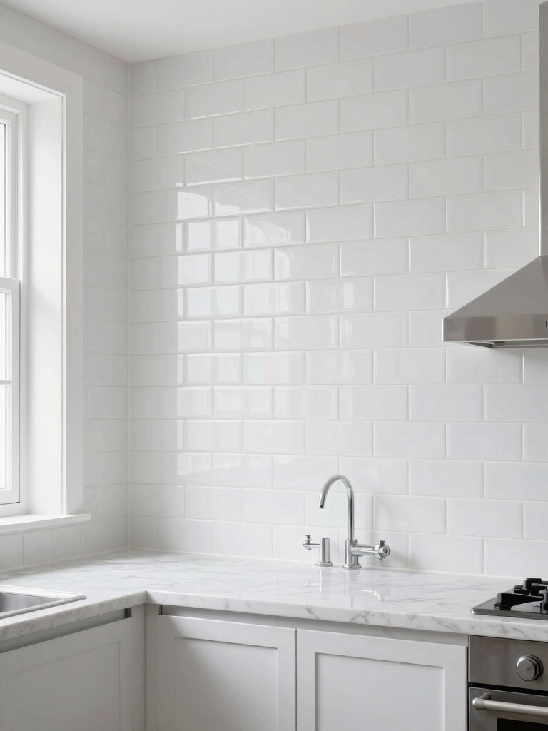 subtle elegance in design