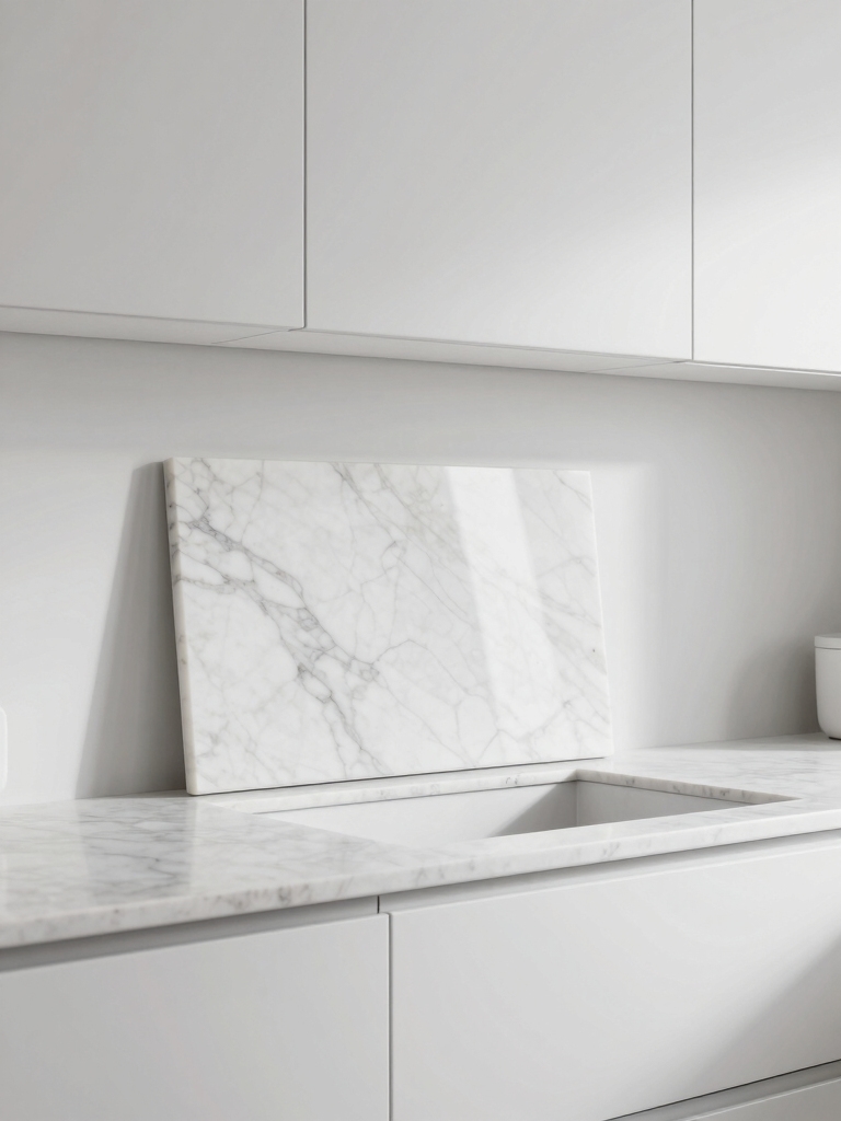 subtle texture timeless elegance