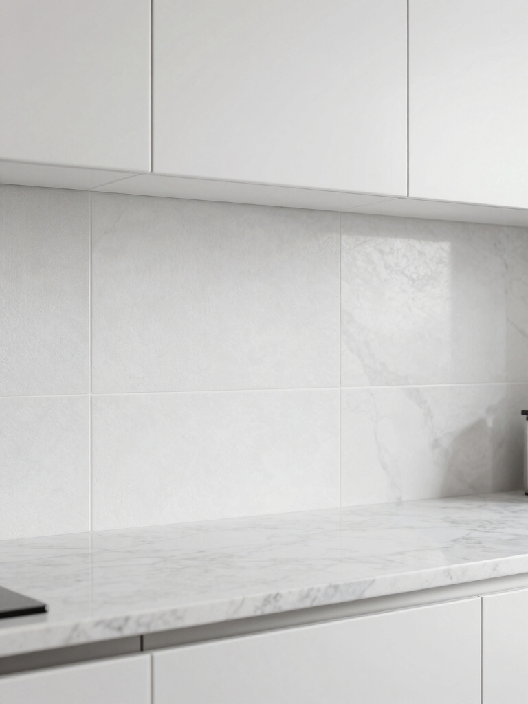 subtle textures enhance brilliance