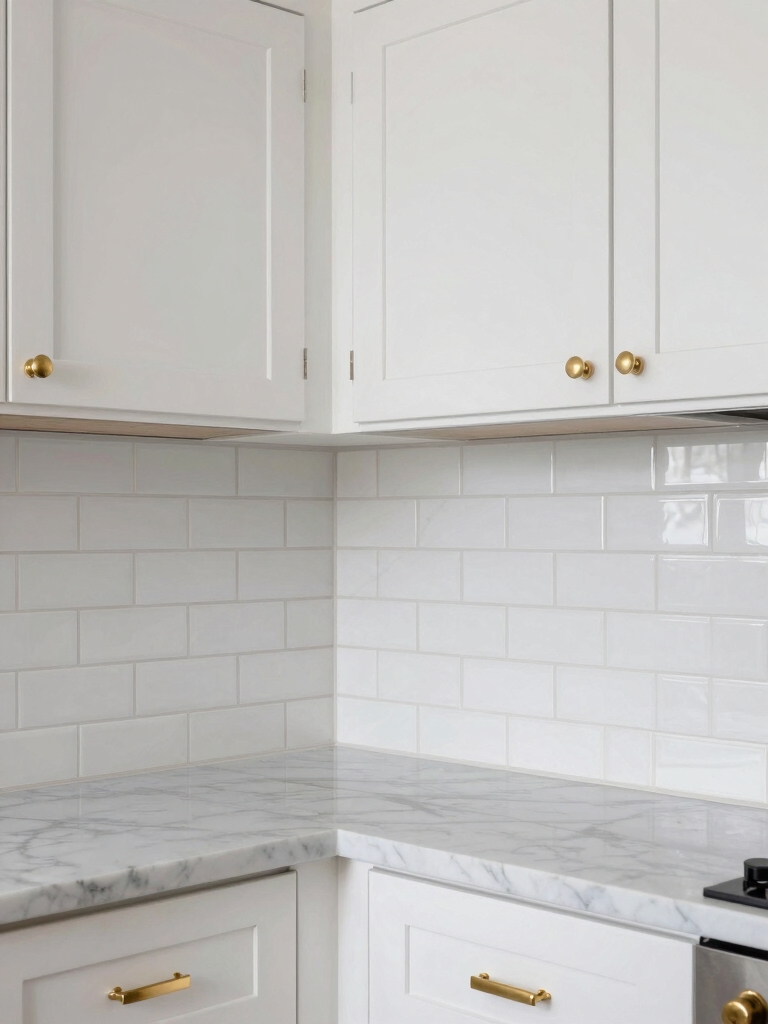subway tile selection guide