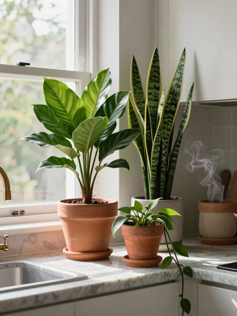 sun loving kitchen herbs thrive