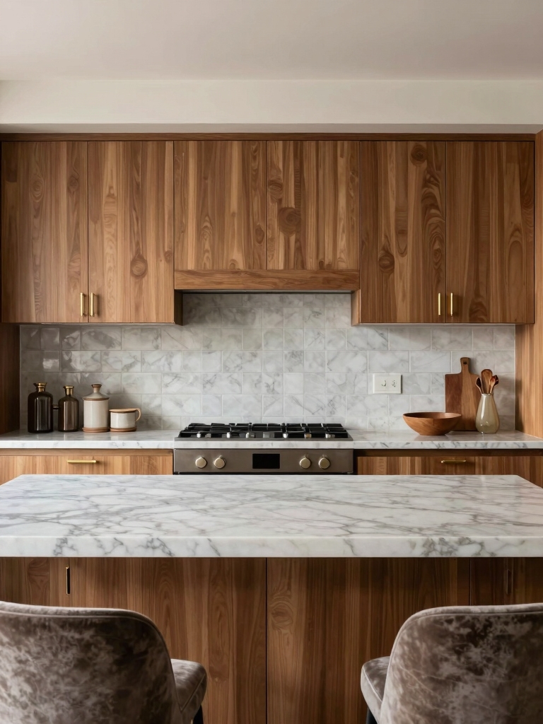 tactile textures enhance experience