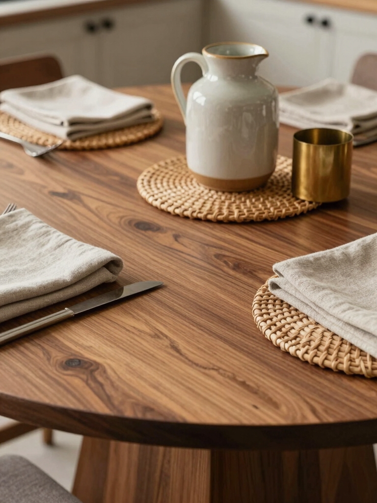 tactile textures invite touch