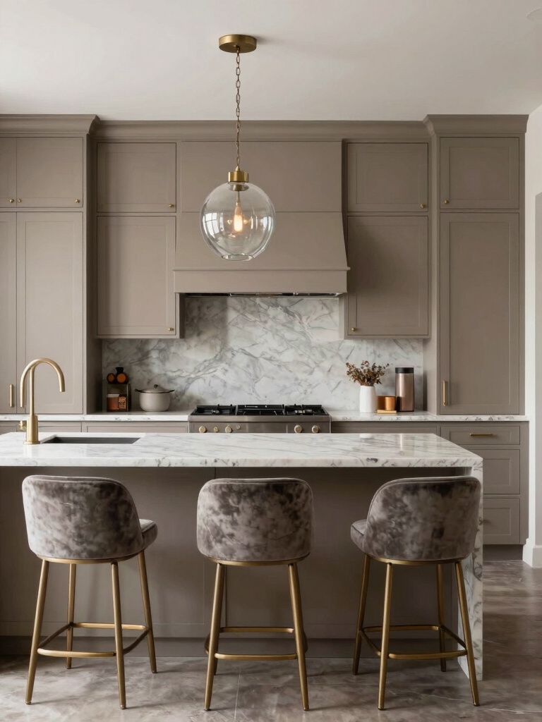 taupe color variations explained