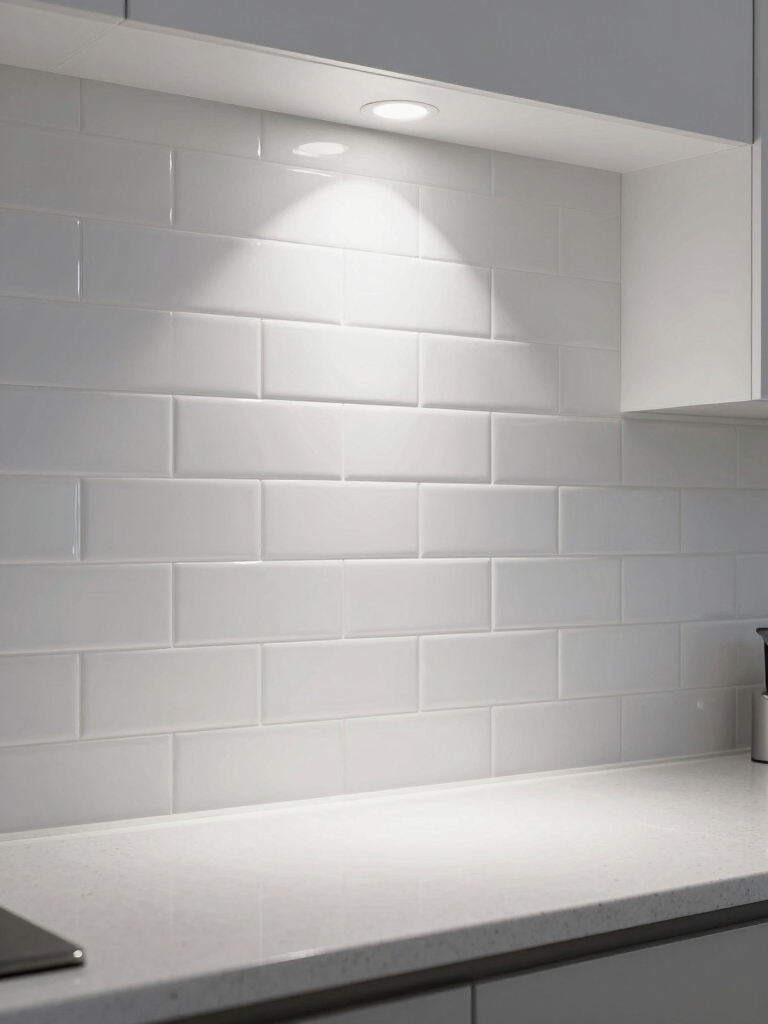 tile texture and grout