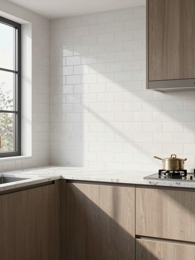 timeless affordable versatile tile
